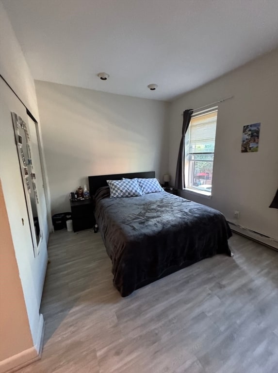17 Follen St in Boston, MA - Building Photo - Building Photo