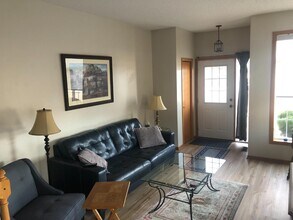 1980 Pika Tr in River Falls, WI - Building Photo - Building Photo