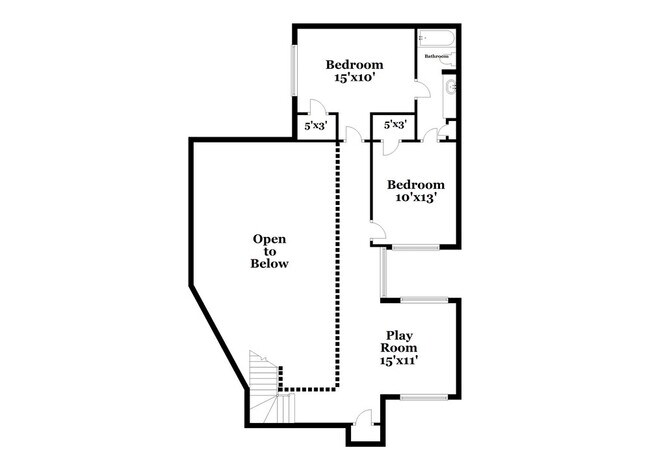 4714 Cashel Castle Dr in Houston, TX - Building Photo - Building Photo