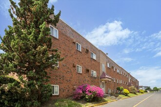 9305 Ashton Rd in Philadelphia, PA - Building Photo - Building Photo