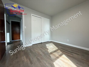 619 W 1st St in Laurel, MT - Building Photo - Building Photo