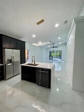 207 Vizcay Way in Davenport, FL - Building Photo - Building Photo