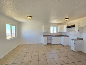 20912 83rd St in California City, CA - Building Photo - Building Photo