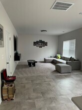 2937 Parkwest Dr in Albemarle, NC - Building Photo - Building Photo
