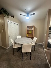 108 W 1230 N St in Provo, UT - Building Photo - Building Photo