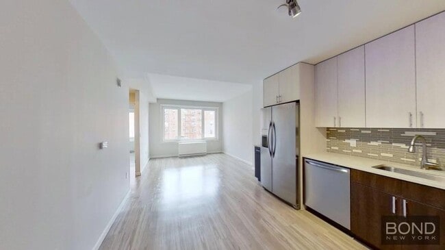 property at 178-02 Hillside Ave.