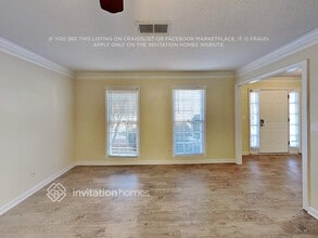 12330 Brookhill Crossing Ln, Unit 2 Bedroom 0406 in Alpharetta, GA - Building Photo - Building Photo