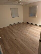 24636 W Sodman Ct, Unit 1 bedroom apartment in Antioch, IL - Building Photo - Building Photo