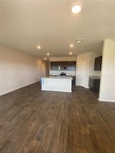 820 Nodding Nixie in Seguin, TX - Building Photo - Building Photo