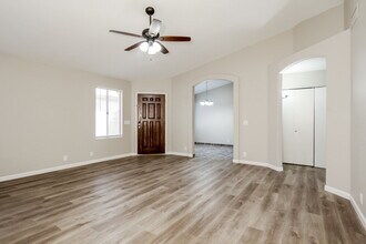 1310 N Blackstone Dr in Chandler, AZ - Building Photo - Building Photo