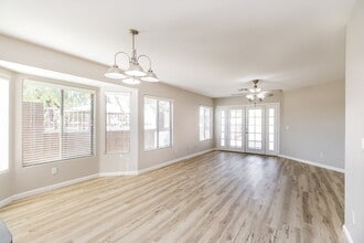 11242 E Camino St in Mesa, AZ - Building Photo - Building Photo