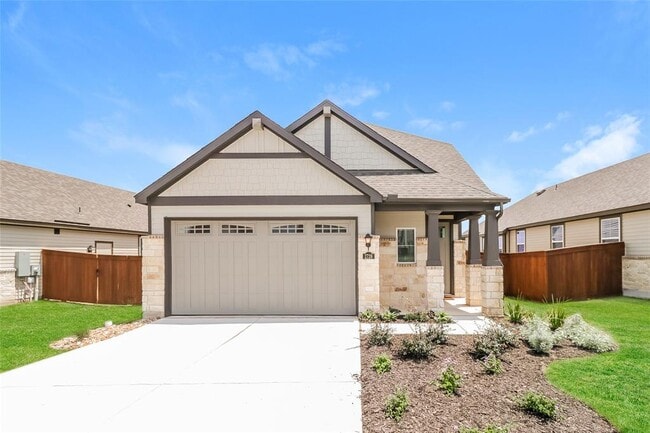 property at 1728 Mexican Heather Dr