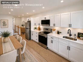 3050 N 8th St in Philadelphia, PA - Building Photo