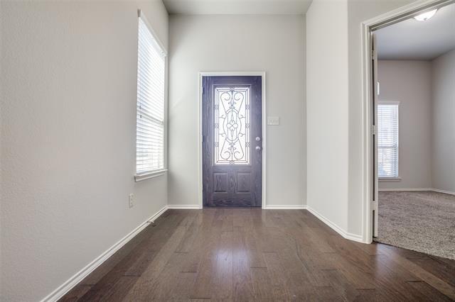517 Rocky Pine Rd in McKinney, TX - Foto de edificio - Building Photo