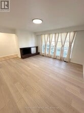 177 Patricia Ave in Toronto, ON - Building Photo - Building Photo