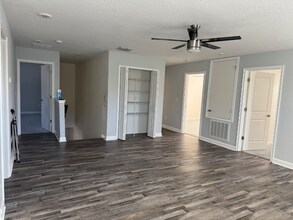 14253 Gold Bridge Dr in Orlando, FL - Building Photo - Building Photo