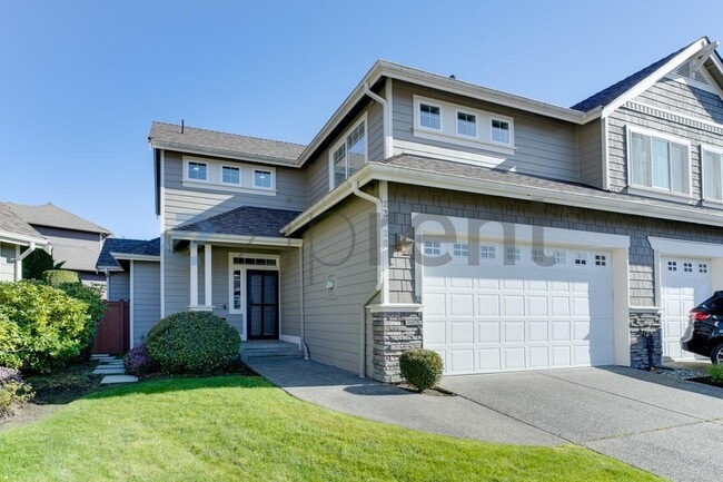 23620-23230 230th Pl SE in Maple Valley, WA - Building Photo - Building Photo