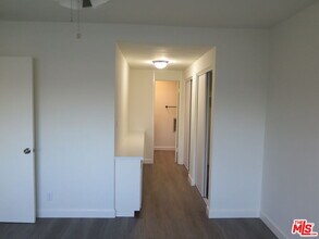 1253 Hayworth Ave in West Hollywood, CA - Building Photo - Building Photo
