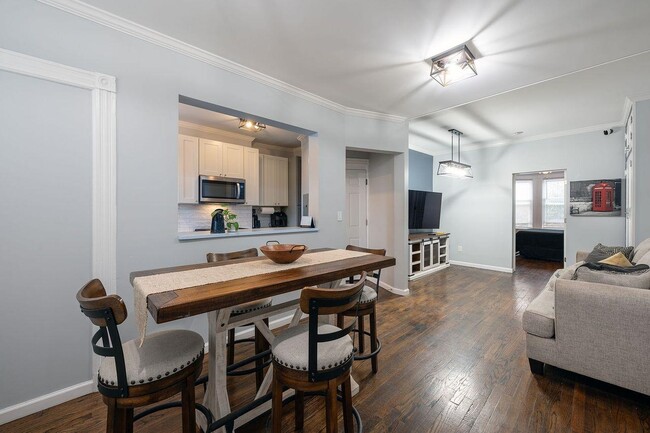 68 Zabriskie St