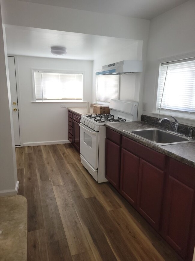 4138 Rhawn St in Philadelphia, PA - Building Photo - Building Photo