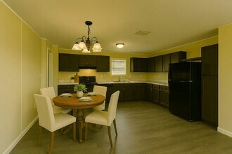 263 Barrow St in Apopka, FL - Building Photo - Building Photo