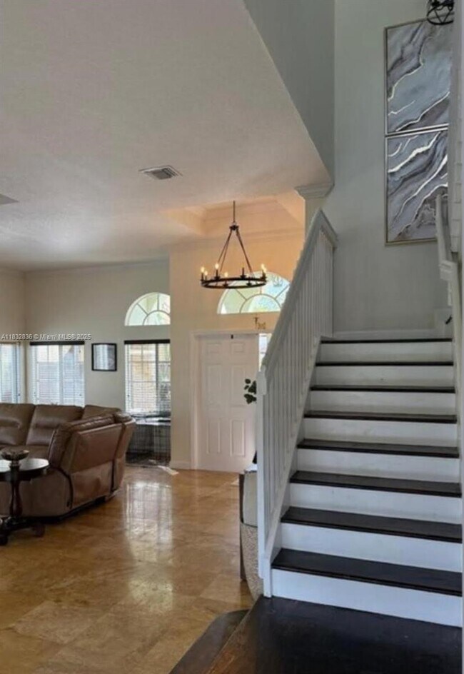 3571 NE 11th Dr in Homestead, FL - Building Photo - Building Photo