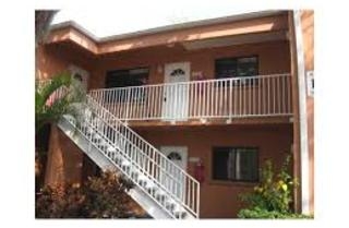 Garden Walk Condominium in Bradenton, FL - Building Photo - Other