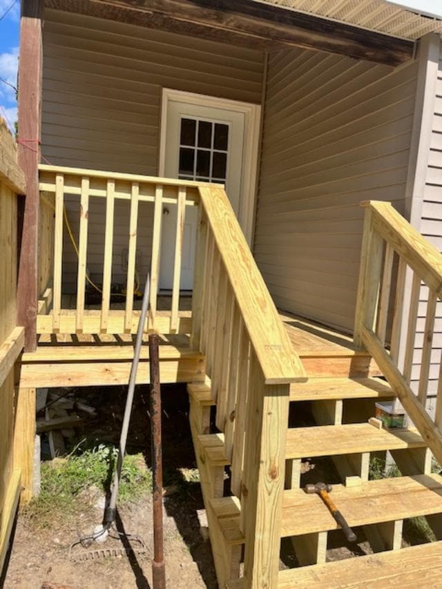 22 Renos Blf, Unit A