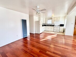 451 27th St in San Diego, CA - Building Photo - Building Photo