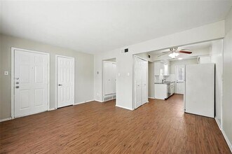103 W Brown St in Wylie, TX - Building Photo - Building Photo