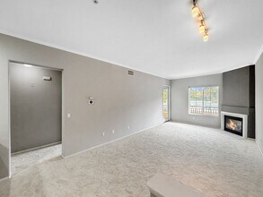 10840 Scripps Ranch Blvd in San Diego, CA - Building Photo - Building Photo