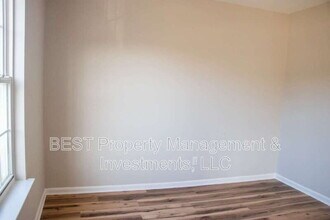 3225 Lasalle St in Charlotte, NC - Building Photo - Building Photo