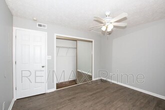 143 Davenport Ct in Hampton, VA - Building Photo - Building Photo