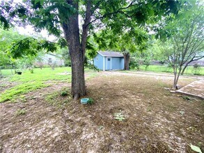 6211 Club Terrace in Austin, TX - Building Photo - Building Photo