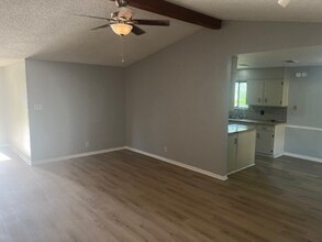 3322 Tallwood Dr in Killeen, TX - Building Photo - Building Photo
