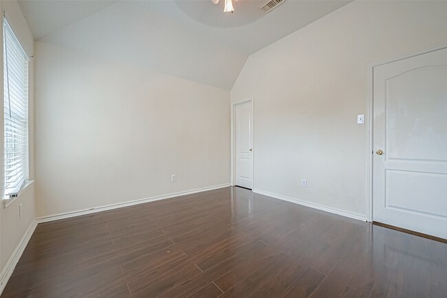 property at 2422 Leanett Way