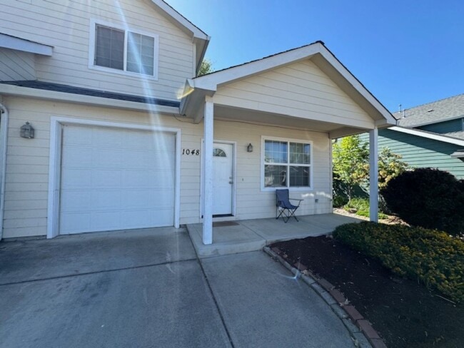 property at 1048 Megan Ln