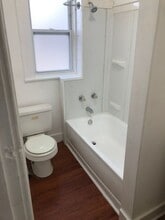 2205 Alameda in Maplewood, MO - Building Photo - Building Photo