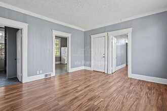 1502 N 13th St in Lafayette, IN - Building Photo - Building Photo