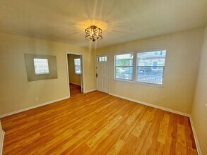 63 Dumas St in St. Augustine, FL - Building Photo - Building Photo