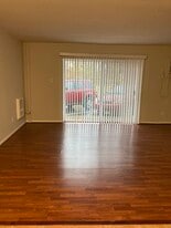 730 Ohio Pike, Unit 24