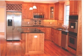 6 Carla Dr in Danbury, CT - Building Photo - Building Photo