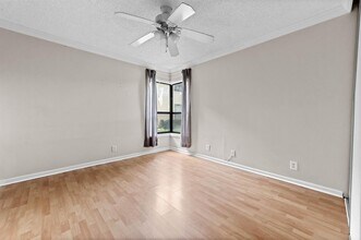 3757 Cocoplum Cir, Unit 3567 in Coconut Creek, FL - Foto de edificio - Building Photo