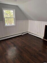 80 Ellen St in Bethpage, NY - Building Photo - Building Photo