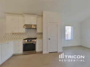 3024 Pintail Green Dr in Park Row, TX - Building Photo - Building Photo