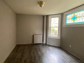 722 Somerset St in Johnstown, PA - Building Photo - Building Photo