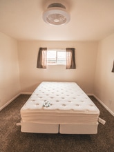 724 Victor St in Aurora, CO - Building Photo - Building Photo