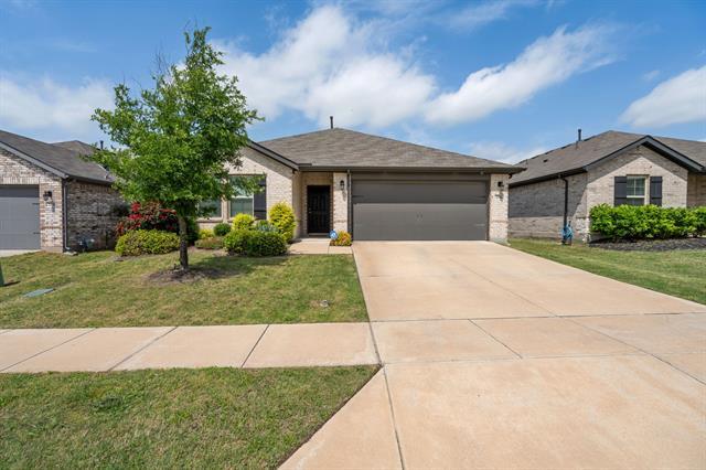 property at 2316 Wisterwood Ln