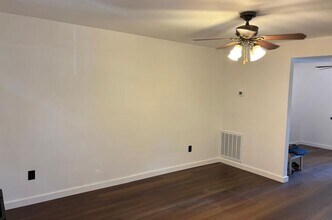 1600 Fawn Vista Dr N in Surfside Beach, SC - Building Photo - Building Photo