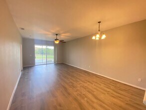Beautiful 2/2 Condo in North Shore at Lake in Orlando, FL - Building Photo - Building Photo